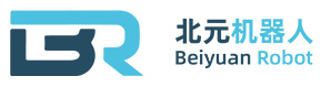 Zhengzhou Beiyuan Electric Equipment Co., Ltd.